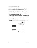 Предварительный просмотр 12 страницы Clifford Concept 450 Installation Manual