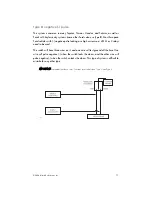 Предварительный просмотр 13 страницы Clifford Concept 450 Installation Manual