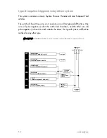 Предварительный просмотр 16 страницы Clifford Concept 650MkII Installation Manual