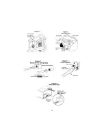 Предварительный просмотр 4 страницы Clifford Garage Door Interface Install Manual