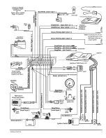 Предварительный просмотр 26 страницы Clifford intelliguard 800 Owner'S Manual