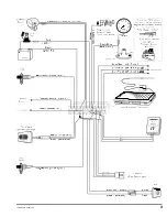 Preview for 3 page of Clifford IntelliGuard 8000 Installation Manual