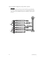 Предварительный просмотр 14 страницы Clifford Intelliguard 850 Installation Manual