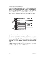 Предварительный просмотр 18 страницы Clifford Intelliguard 850 Installation Manual