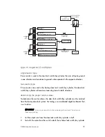 Предварительный просмотр 21 страницы Clifford Intelliguard 850 Installation Manual