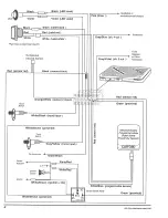 Предварительный просмотр 16 страницы Clifford intellivoice Owner'S Manual