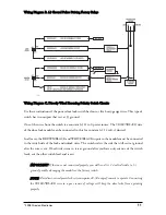 Предварительный просмотр 15 страницы Clifford Matrix 12.2X Installation Manual