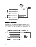 Предварительный просмотр 16 страницы Clifford Matrix 12.2X Installation Manual