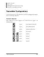 Предварительный просмотр 39 страницы Clifford Matrix 12.2X Installation Manual