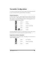 Preview for 23 page of Clifford Matrix 2.2X Installation Manual