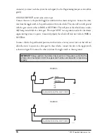 Предварительный просмотр 18 страницы Clifford Matrix RS2 Installation Manual