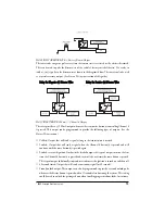 Предварительный просмотр 13 страницы Clifford Matrix RSIII Installation Manual