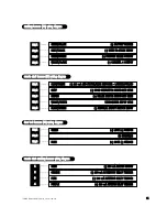 Предварительный просмотр 11 страницы Clifford Model RSX1.2 Installation Manual