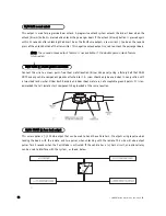 Предварительный просмотр 14 страницы Clifford Model RSX1.2 Installation Manual