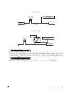 Предварительный просмотр 18 страницы Clifford Model RSX1.2 Installation Manual