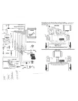 Предварительный просмотр 14 страницы Clifford Polaris II User Manual