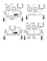 Предварительный просмотр 15 страницы Clifford Polaris II User Manual