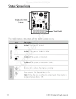 Предварительный просмотр 11 страницы Clifford Responder LC3 4706X Owner'S Manual