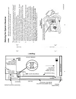 Preview for 4 page of Clifford UltraCode Owner'S Manual