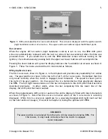 Preview for 5 page of Cliftech Design V-Gauge Lite Manual