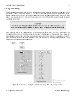 Preview for 9 page of Cliftech Design V-Gauge Lite Manual