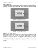 Preview for 12 page of Cliftech Design V-Gauge Lite Manual