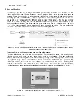 Preview for 14 page of Cliftech Design V-Gauge Lite Manual