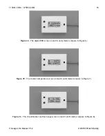 Preview for 16 page of Cliftech Design V-Gauge Lite Manual