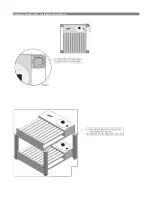 Предварительный просмотр 10 страницы Clifton MXS-10 Instruction Manual