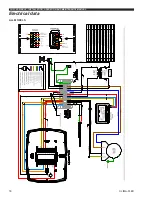 Предварительный просмотр 18 страницы Clima-Flex CliFC 1000 Installation & Operation Manual