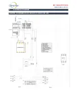 Предварительный просмотр 9 страницы Clima-Flex CLIV SERIES Installation Manual