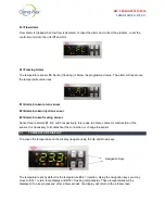 Предварительный просмотр 23 страницы Clima-Flex CLIV SERIES Installation Manual