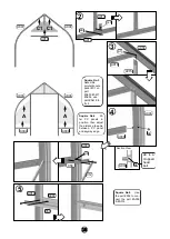 Preview for 18 page of CLIMA POD PASSION Assembly Instructions Manual