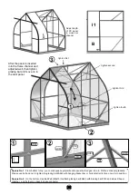 Preview for 25 page of CLIMA POD PASSION Assembly Instructions Manual