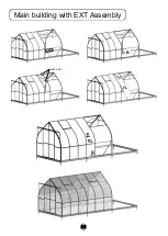 Preview for 36 page of CLIMA POD PASSION Assembly Instructions Manual