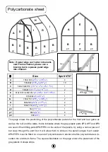 Preview for 8 page of CLIMA POD Spirit Assembly Instructions Manual