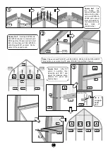 Preview for 15 page of CLIMA POD VIRTUE V9 Series Assembly Instructions Manual