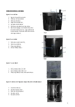 Preview for 6 page of CLIMA SELECT DB66 User Manual