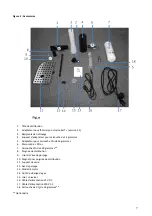 Preview for 7 page of CLIMA SELECT DB66 User Manual