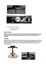 Preview for 9 page of CLIMA SELECT DB66 User Manual