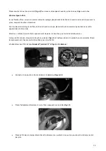 Preview for 11 page of CLIMA SELECT DB66 User Manual