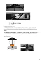 Preview for 49 page of CLIMA SELECT DB66 User Manual