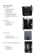 Preview for 66 page of CLIMA SELECT DB66 User Manual