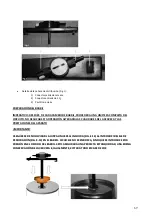 Preview for 69 page of CLIMA SELECT DB66 User Manual