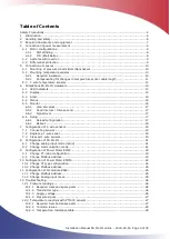 Preview for 3 page of ClimaCheck PA Pro III online Installation Manual