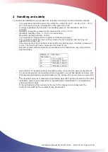 Preview for 6 page of ClimaCheck PA Pro III online Installation Manual