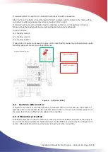 Preview for 9 page of ClimaCheck PA Pro III online Installation Manual