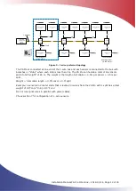 Preview for 12 page of ClimaCheck PA Pro III online Installation Manual