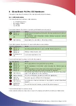 Preview for 13 page of ClimaCheck PA Pro III online Installation Manual