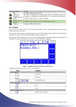 Preview for 14 page of ClimaCheck PA Pro III online Installation Manual